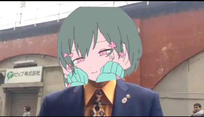 きゅうくらりんと戦えていないあなたに