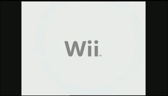 Wii will rock you