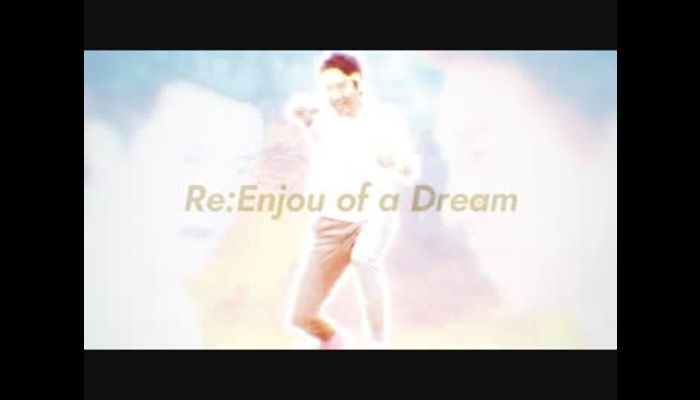 Re：Enjou of a Dream