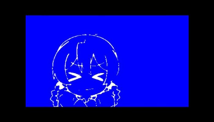 Yuri Umemoto - identity crisis mahirochan (おにまい音MAD)
