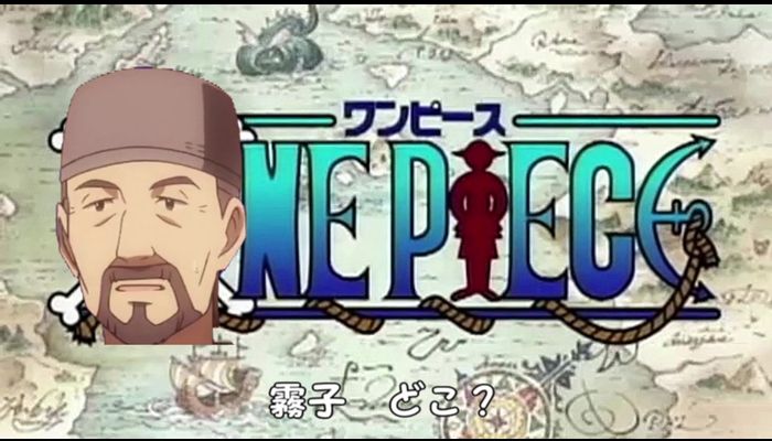 ウィーアー！のどこが好きなんだい？