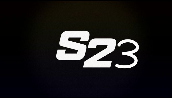 S23